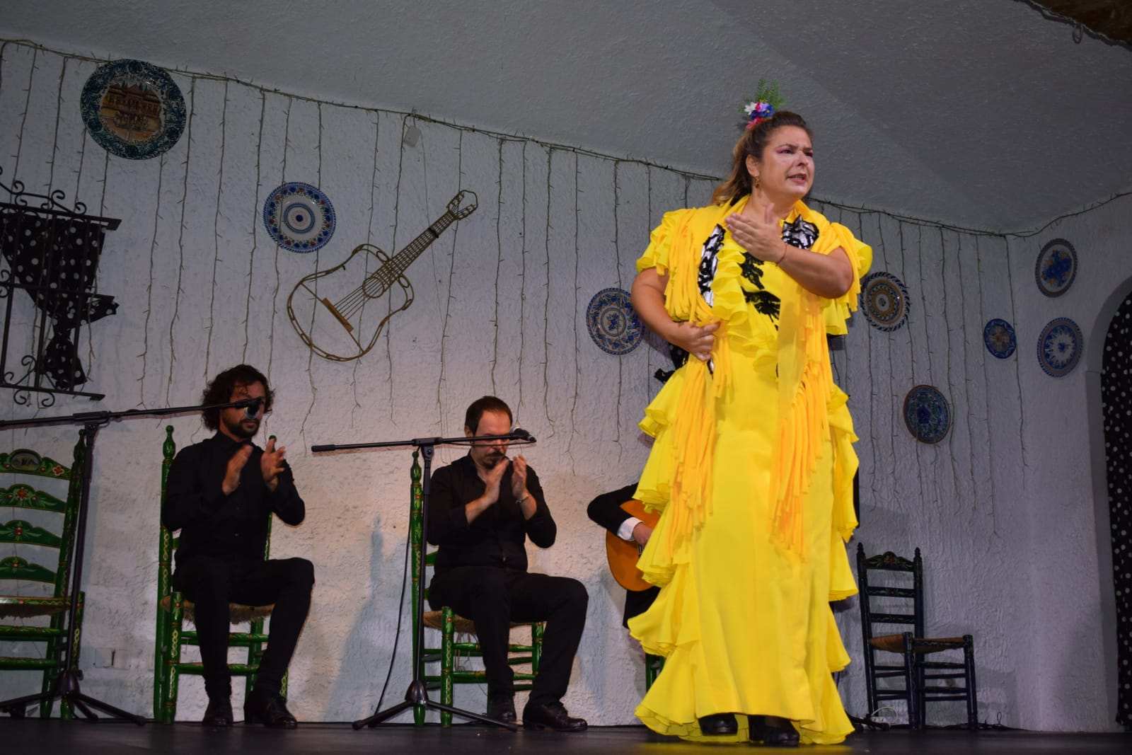 pastora_galvan (13).jpg